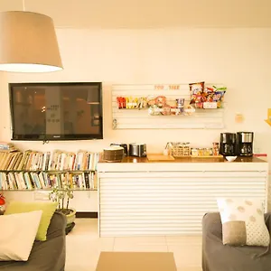 2* Guest house Yeha